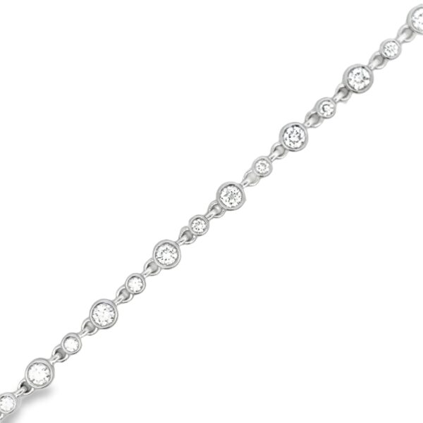 BR10503-W-scaled-1