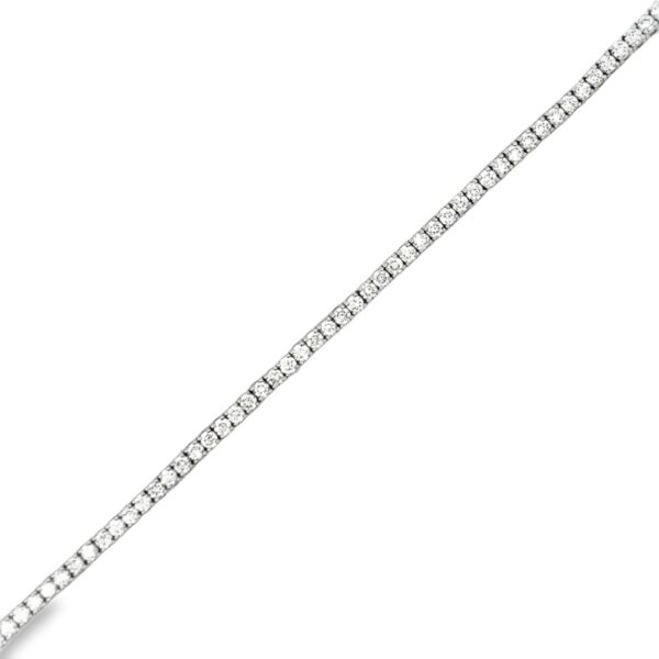 BR10508-W-scaled-2