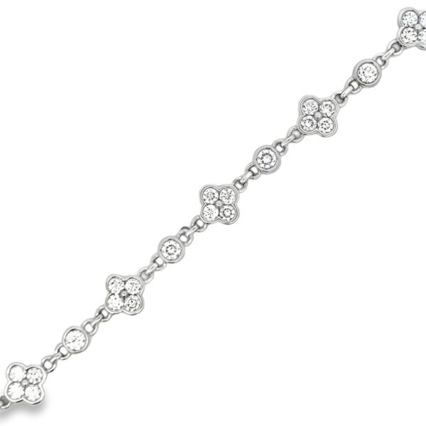 BR10510-W-scaled-1