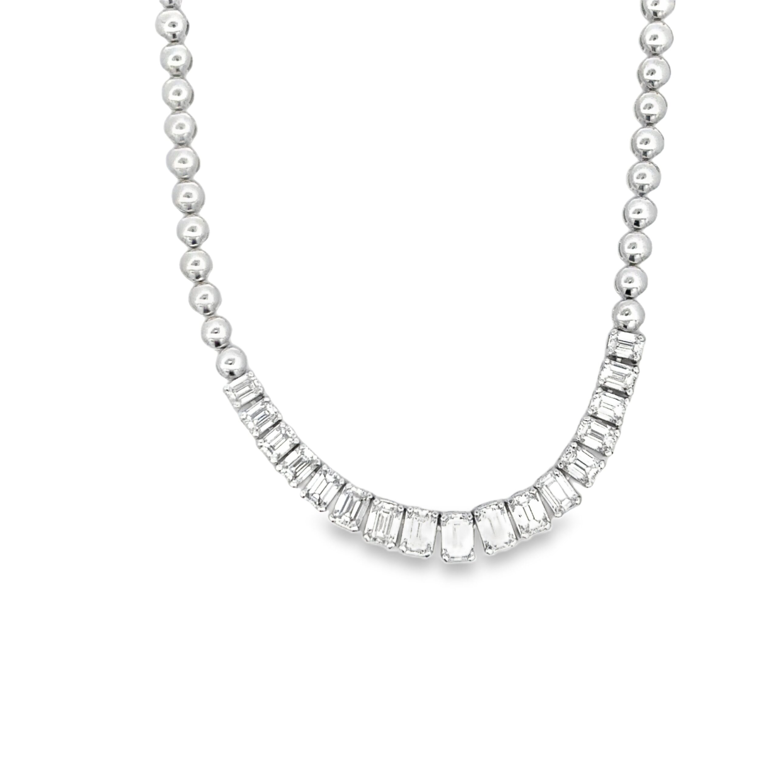NK02168_2-scaled-1