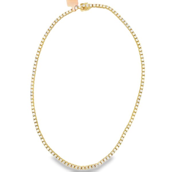 NK02227-Y-scaled-1