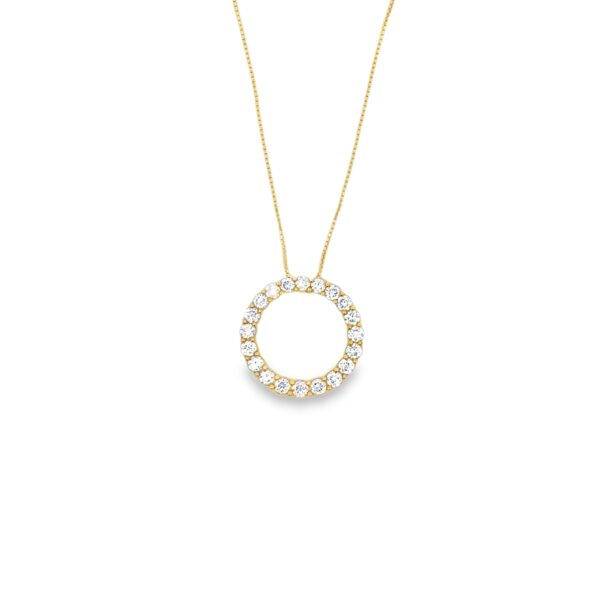 PN15878-Y-scaled-1