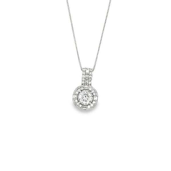 PN16108-scaled-1