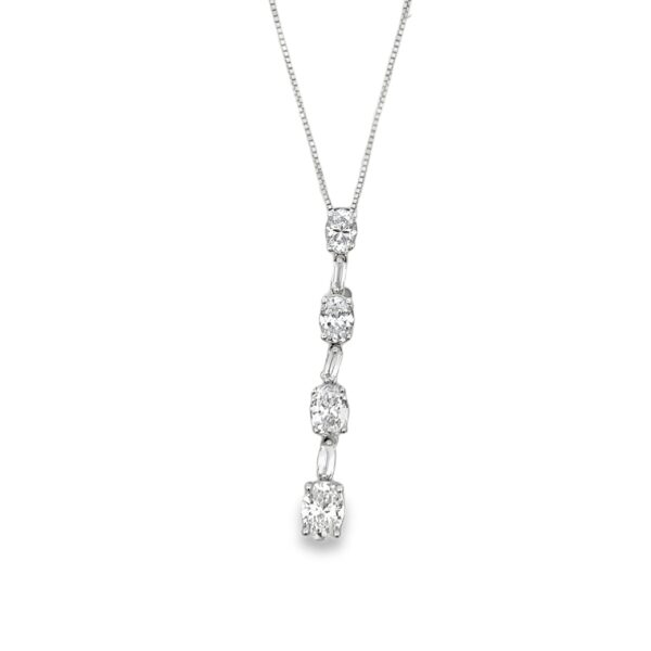 PN16209-scaled-1