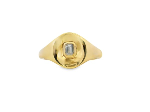RN33364-Y-scaled-1