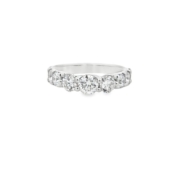 RN33515-scaled-1