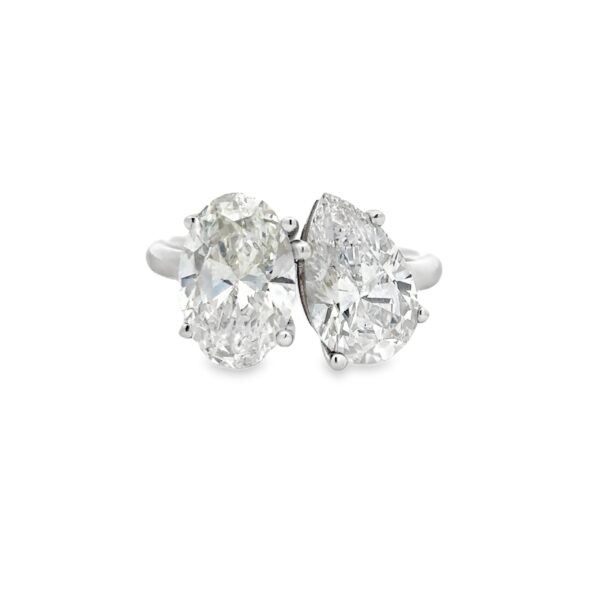 RN33552-Y-scaled-1