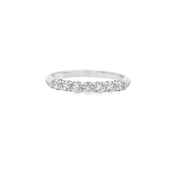 RN33569-W-scaled-1