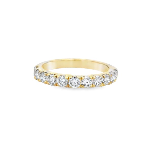 RN33574-Y-scaled-1