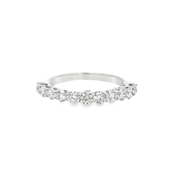 RN33576-W-scaled-1
