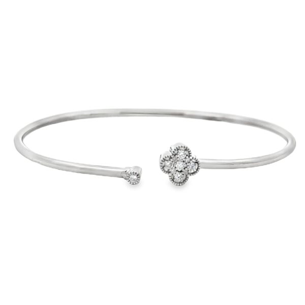BA02712-W-scaled-2