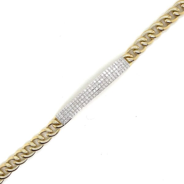 BR09406-scaled-1