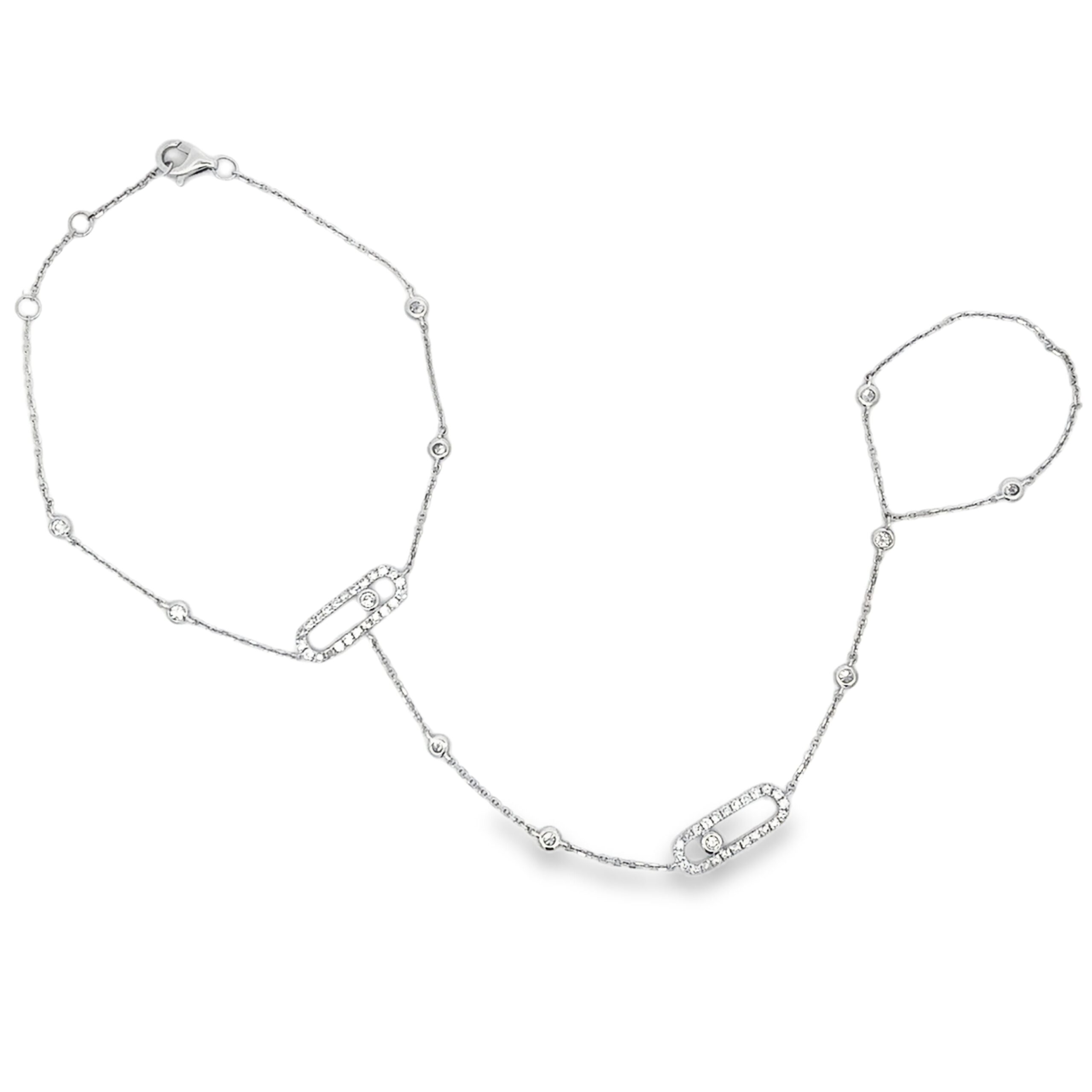 BR10343-W-scaled-2