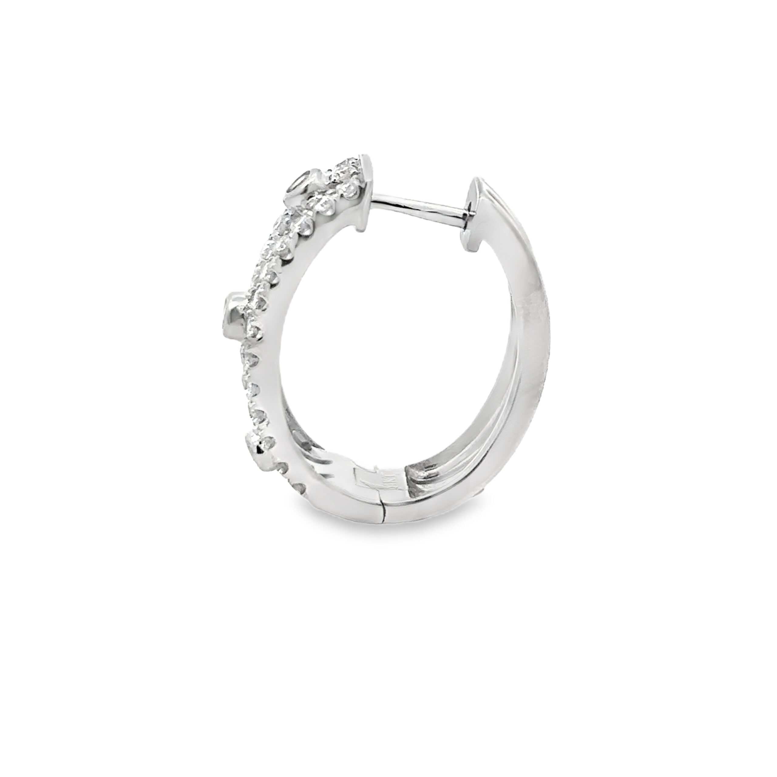 ER29747-W_2-scaled-2