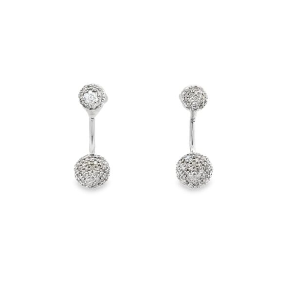 ER29895-W-scaled-2