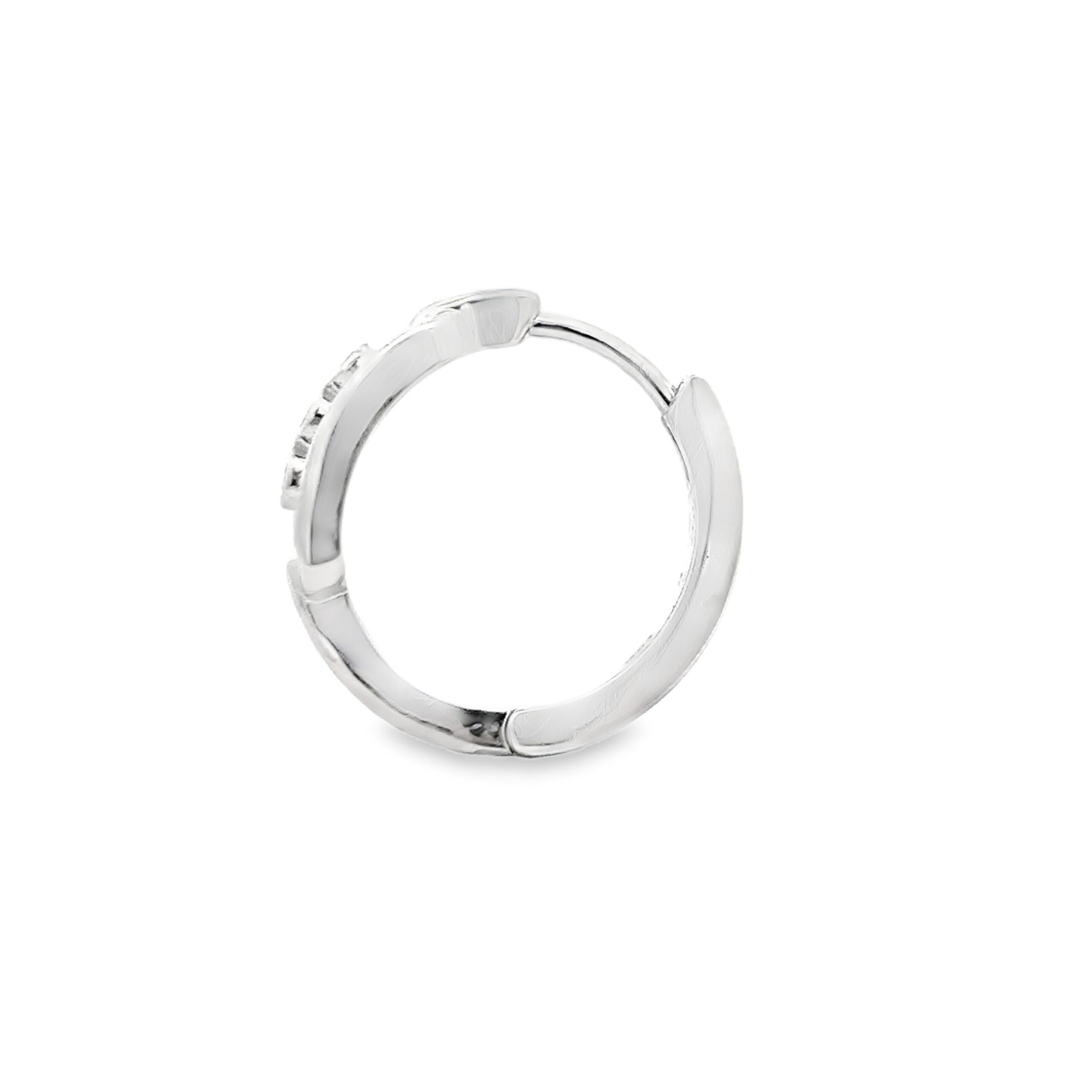 ER29927-W_2-scaled-2
