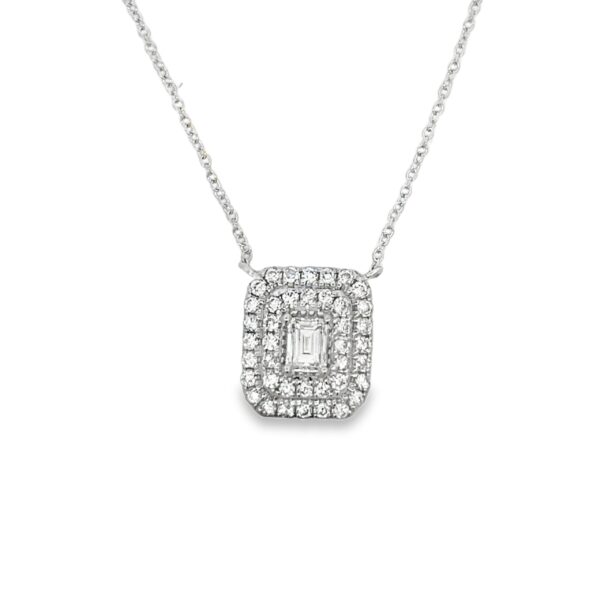 NK02151-W-scaled-2