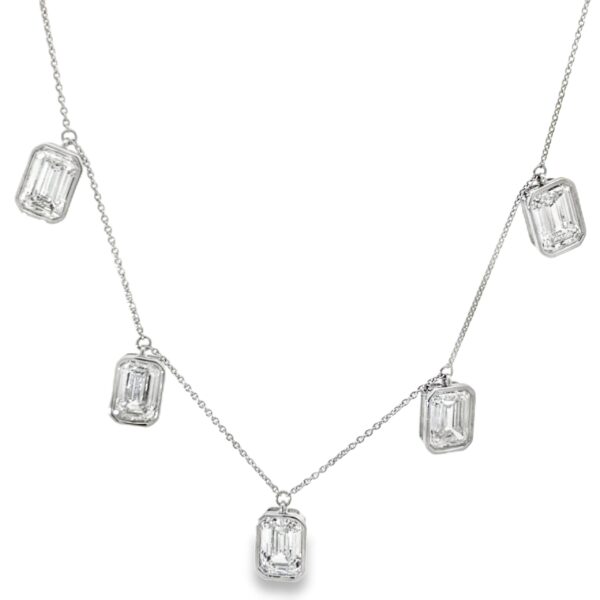 NK02236-W-scaled-1