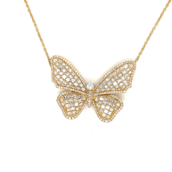 PN15046-scaled-1