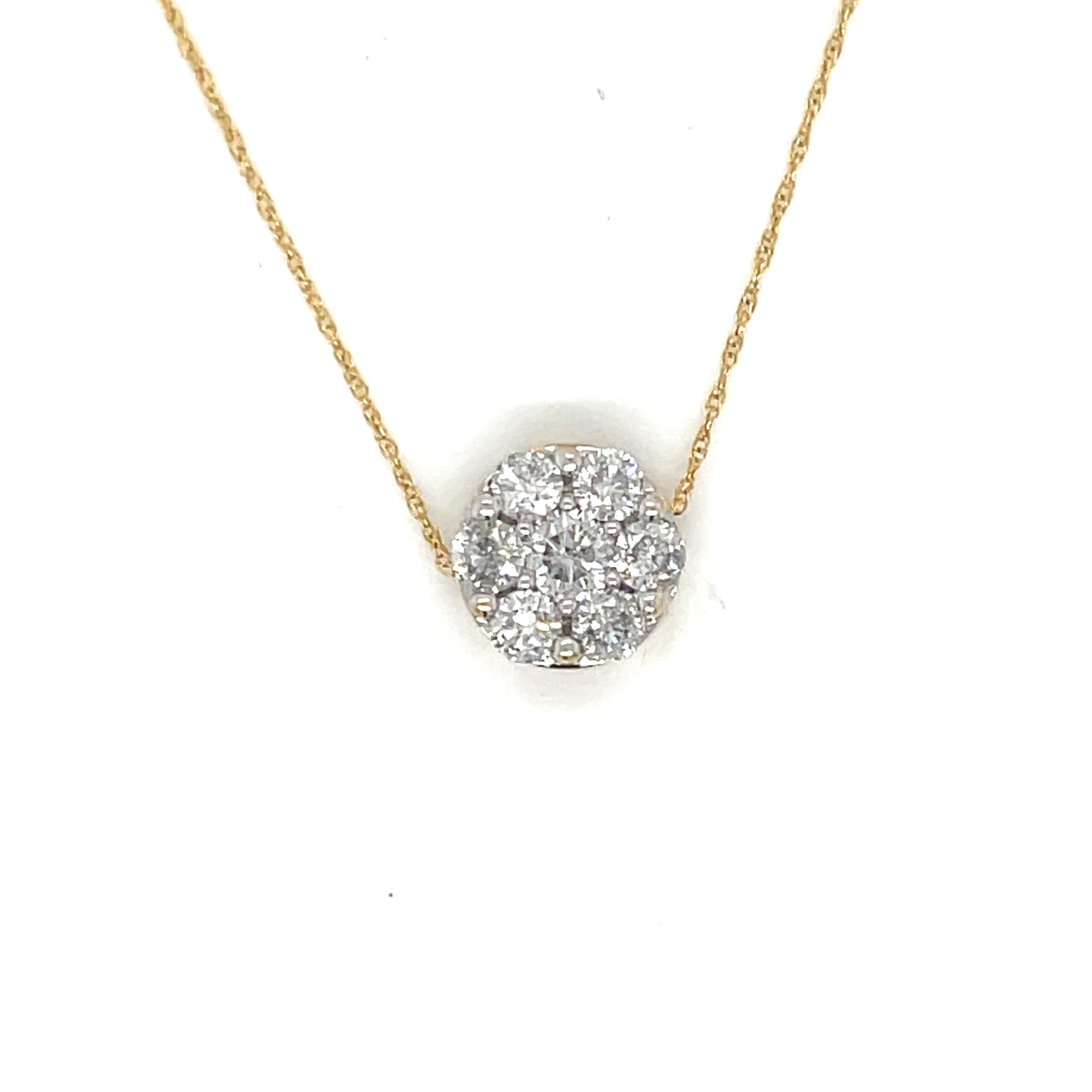 PN15047-scaled-1