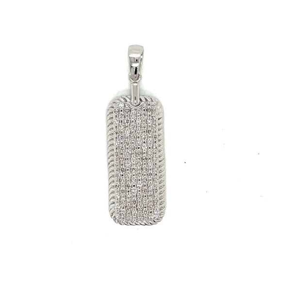 PN15130-scaled-1