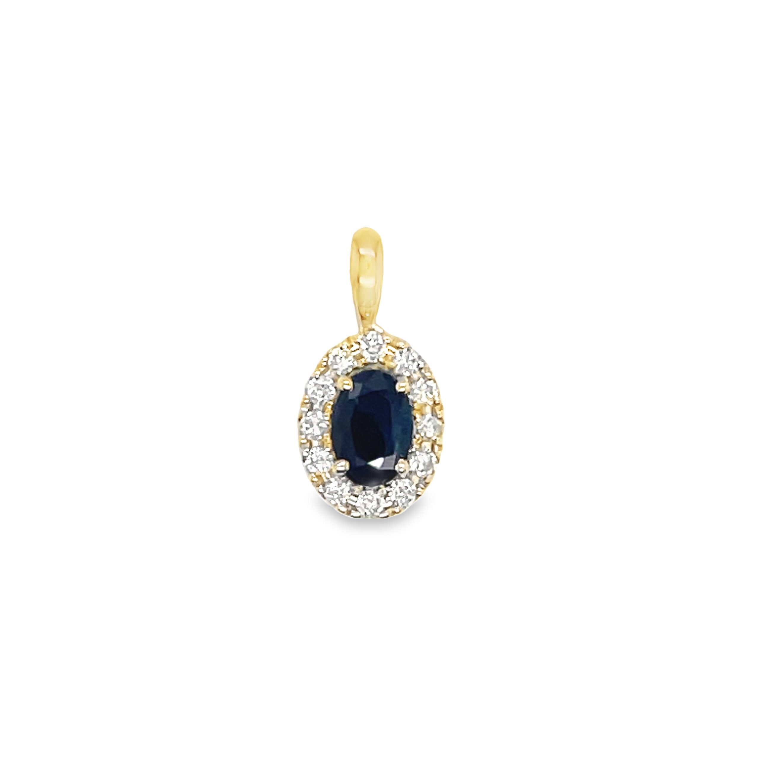 PN15433-Y-scaled-1