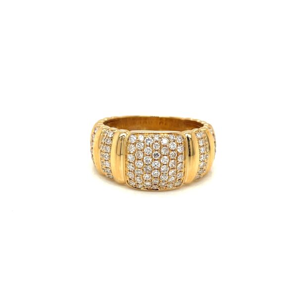 RN30440-scaled-1