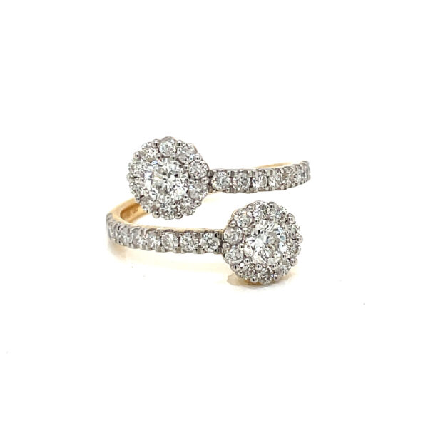 RN31705-scaled-1