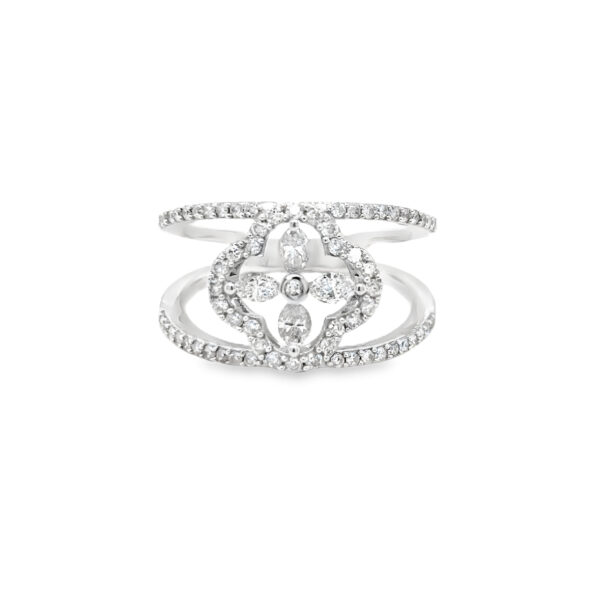 RN32253-W