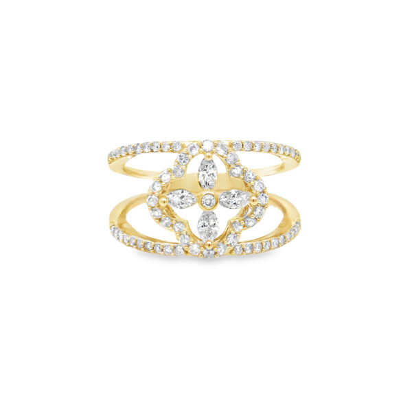 RN32254-Y