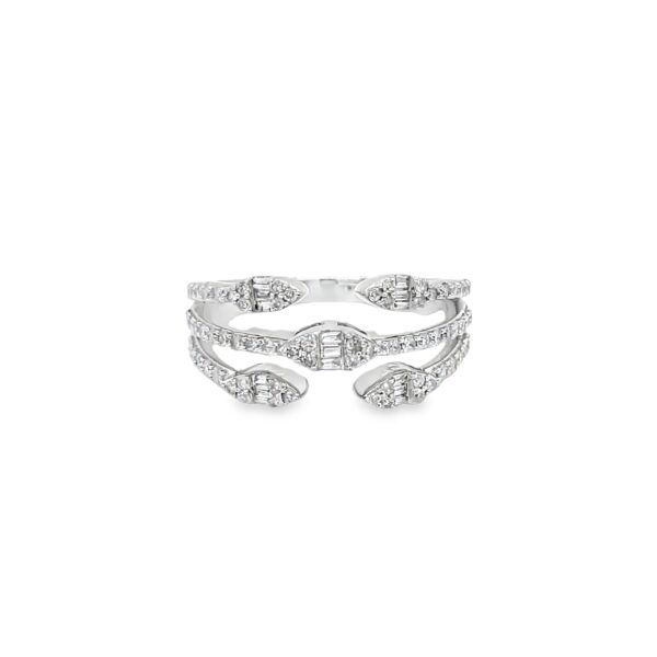RN32354-W-scaled-1