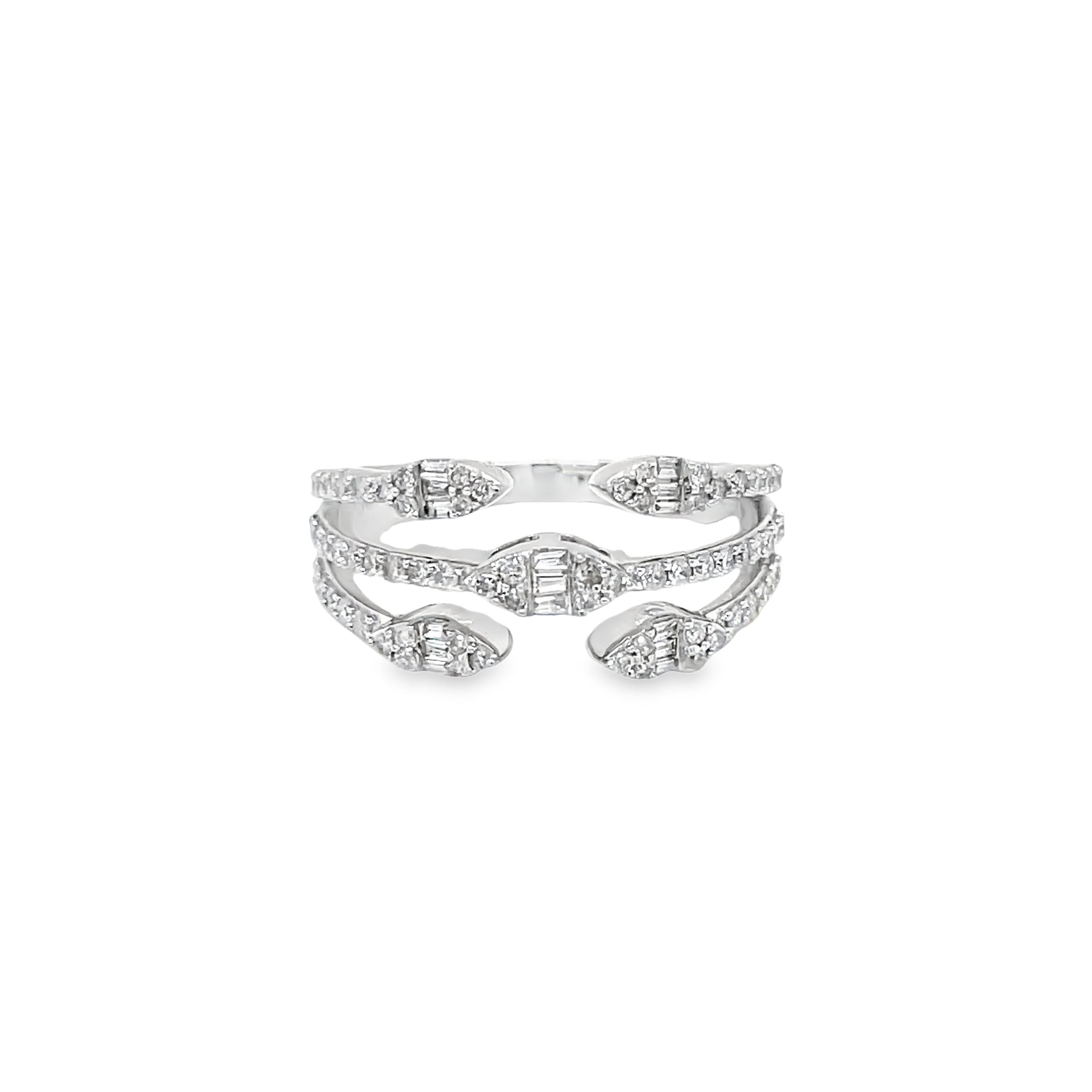 RN32354-W-scaled-1