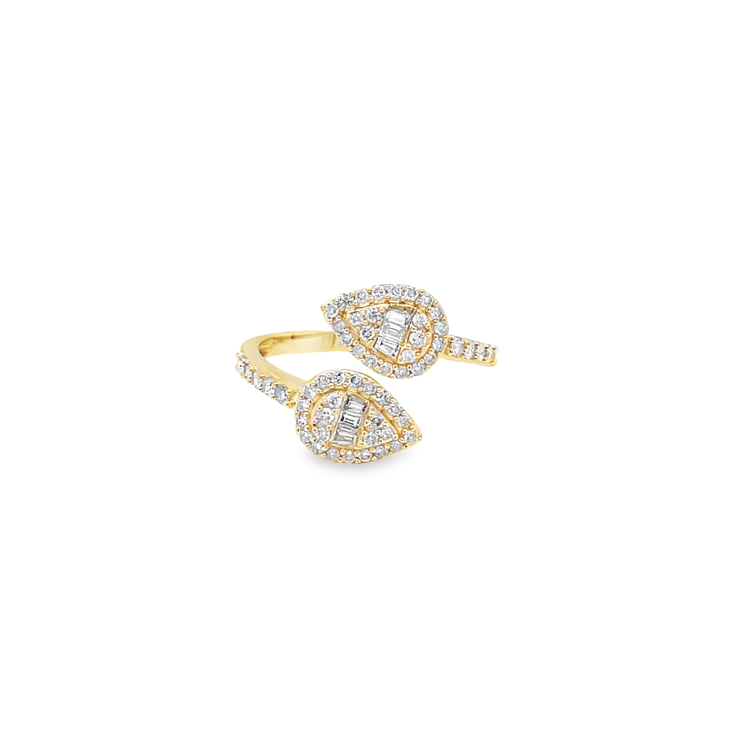 RN32409-Y-scaled-1