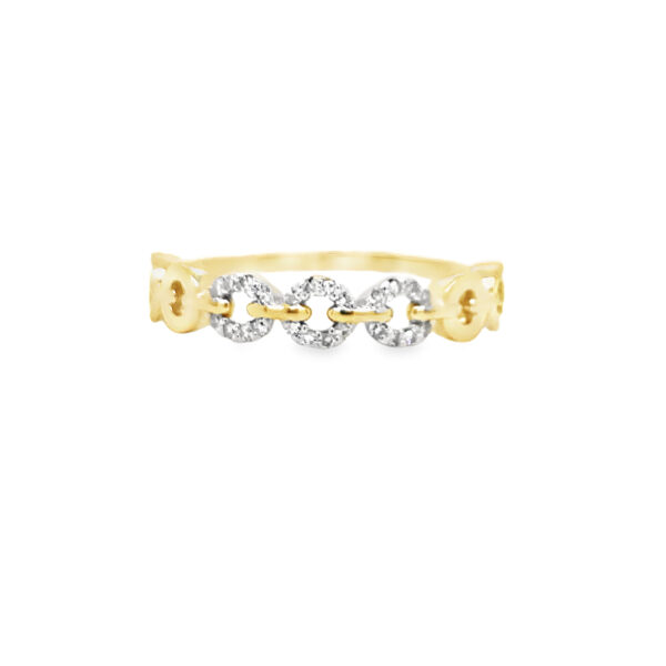RN32439-Y