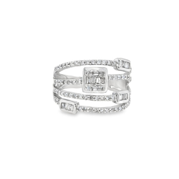 RN32461-W