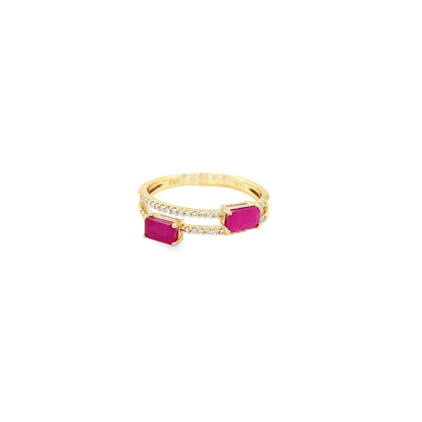 RN32482-Y