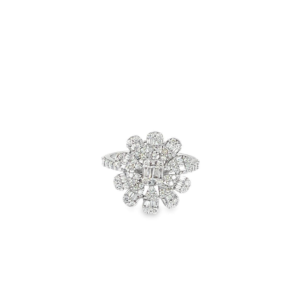 RN32607-W