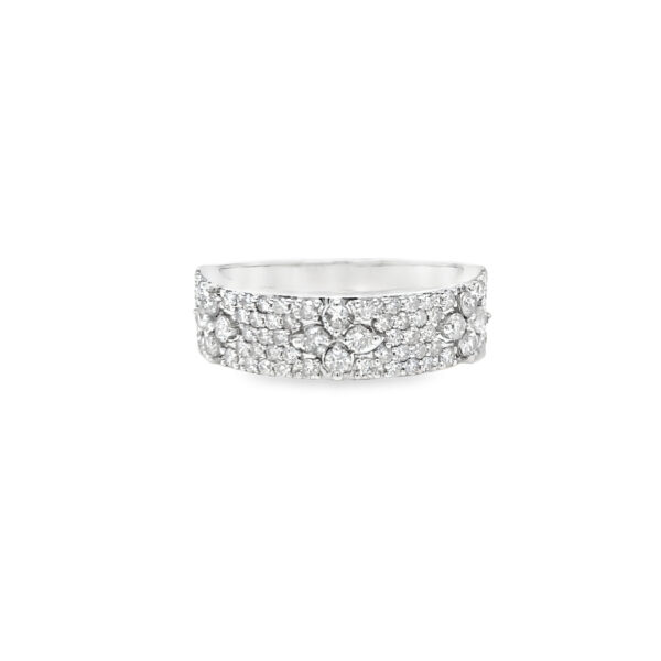 RN32623-W