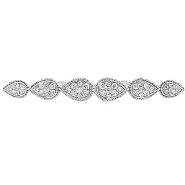 RN33491-W-scaled-2