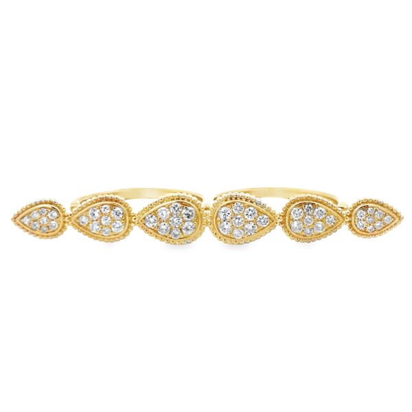 RN33492-Y-scaled-2