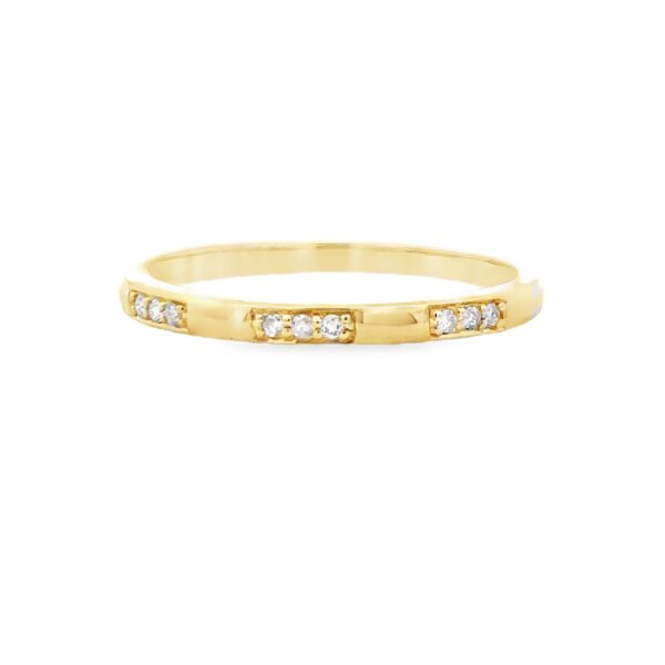 RN33620-Y-scaled-2
