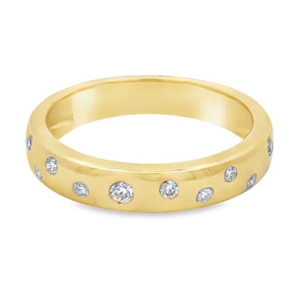 RN33640-Y-scaled-1