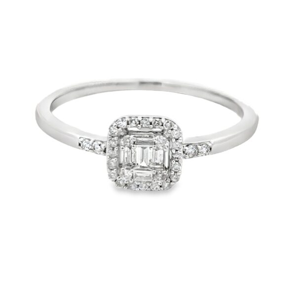 RN33643-W-scaled-1