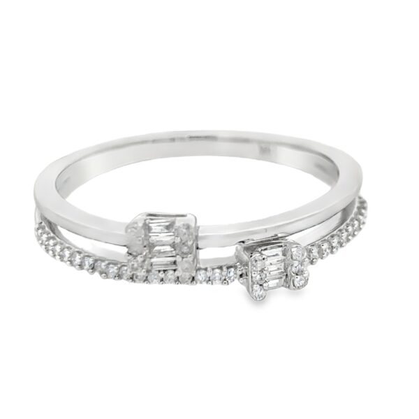 RN33645-W-scaled-1