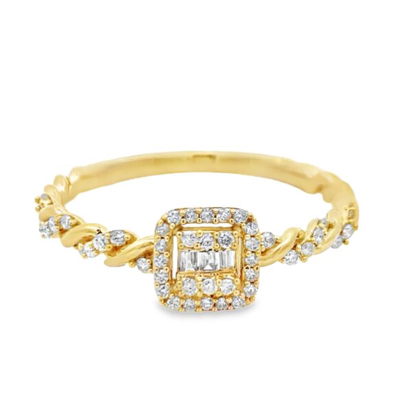 RN33652-Y-scaled-1