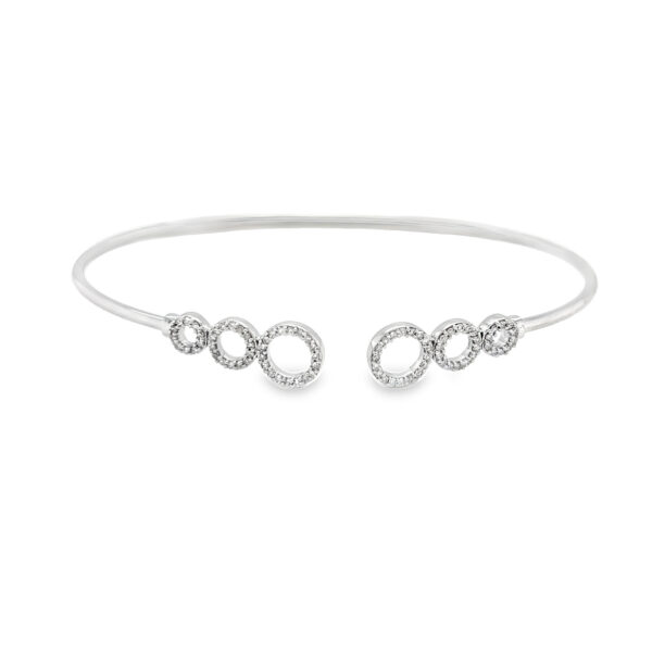 BA02472-W
