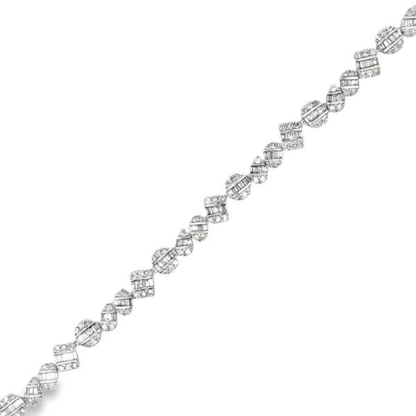 BR10409-W-scaled-1