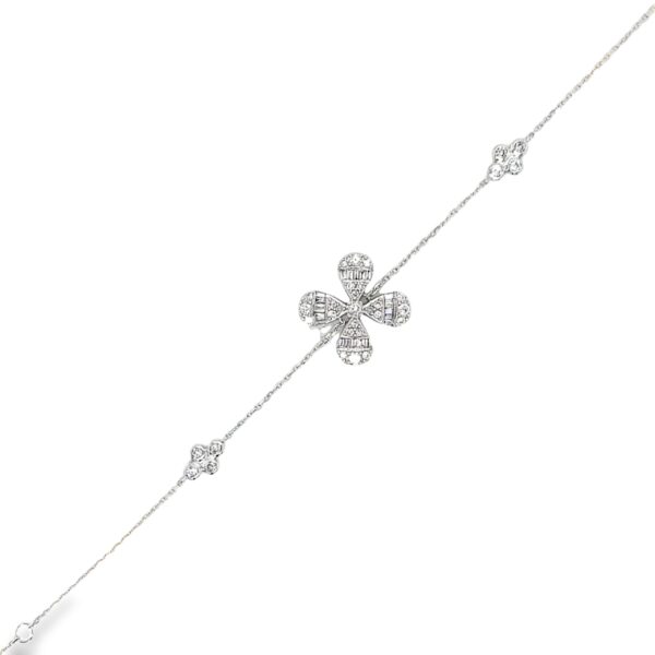 BR15425-W-scaled-1