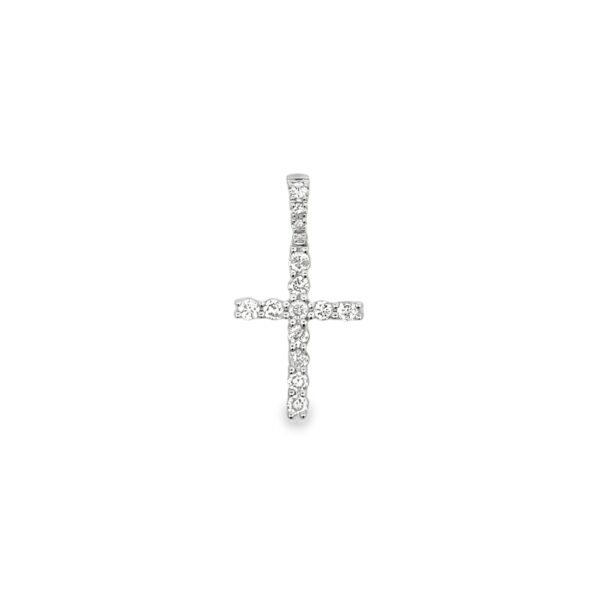 CH00173-W-scaled-1