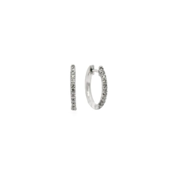 ER29329-W-scaled-1